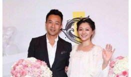 最新爆料汪小菲离婚,最新爆料揭露婚姻真相