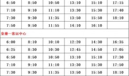 新武魂环爆料配置表最新,神秘力量觉醒，战力再升级！