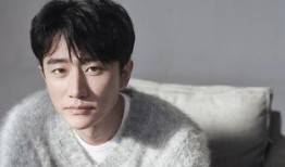 王文杰最新爆料视频大全,揭秘背后惊人真相