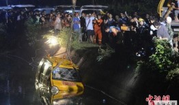 湖南最新事故爆料新闻,悲剧再现，多车连环相撞，伤亡情况令人揪心