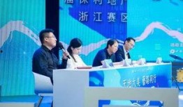 杭州头条最新爆料,揭秘某神秘项目背后的惊人真相！