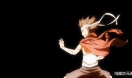 超炮t最新爆料,神秘新角色登场，剧情走向再掀波澜！