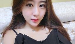 梦瑶最新爆料,揭秘娱乐圈不为人知的幕后真相