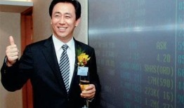 李昊石最新爆料消息新闻,揭秘娱乐圈惊人内幕