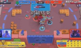 荒野乱斗赛事爆料最新版,最新版精彩内容抢先看！