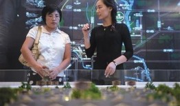 谭小姐最新爆料新闻,揭秘娱乐圈惊人内幕