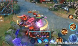 传说对决新服最新爆料,神秘势力崛起，战火重燃！