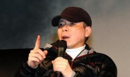 冯小刚最新消息大爆料,揭秘娱乐圈幕后真相