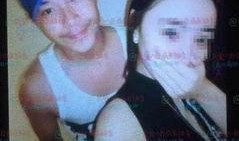 陈思诚最新爆料事件,揭秘娱乐圈惊人内幕