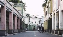 东莞常平最新爆料事件,事件真相及影响全解析