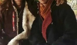 舅舅们最新爆料视频在线观看