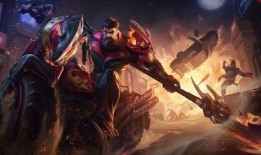 关羽爆料最新视频播放,揭秘历史真相，带你走进三国风云