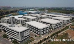 石家庄二环爆料案件最新,真相揭晓，疑云散去，正义得以伸张