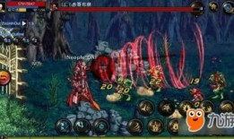 dnf最新爆料手游下载,下载开启，畅享地下城冒险之旅！