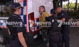 新闻爆料袭警案例最新,最新袭警案例引发社会关注