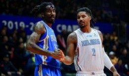 男篮外援爆料视频最新版,揭秘赛场背后真相与内幕