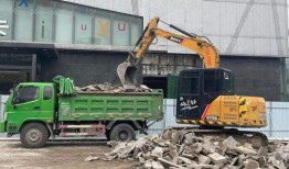 濮阳八中最新爆料消息,揭秘校园风云背后的真相