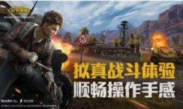 和平精英最新爆料为什么,揭秘游戏更新背后的秘密与期待