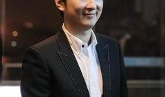 李倩雷最新爆料新闻事件,揭秘某重大新闻事件背后真相