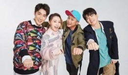 南拳妈妈最新动态爆料,新作品即将来袭，粉丝期待不已