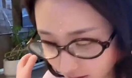 嘴哥乔妹最新爆料视频,娱乐圈幕后真相大曝光！