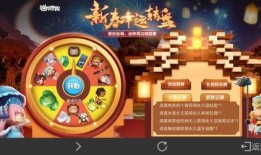 大转盘皮肤最新爆料八月,神秘皮肤即将亮相，惊喜不断！