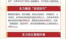 寿光新闻爆料热线最新,聚焦民生，倾听民声，共建和谐家园