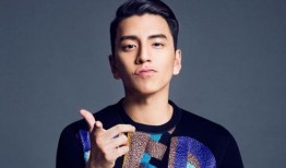 陈子怡事件最新爆料,惊人内幕揭露真相