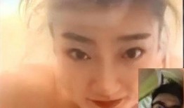 赵蕾最新爆料消息视频在线观看,精彩内容抢先看