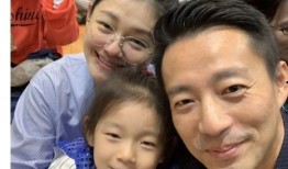 最新爆料汪小菲离婚,最新爆料揭露婚姻真相