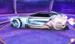 五喷a车最新爆料,性能升级，神秘特性引热议