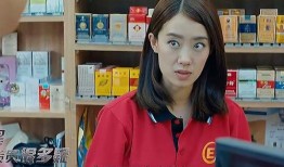 烟妹最新爆料新闻报道视频,最新爆料新闻报道视频深度解析