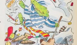 重庆高中爆料新闻事件最新,真相调查引关注