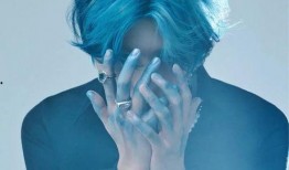 最新蔡徐坤爆料图片,揭秘背后惊人真相！”