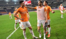 武汉外援最新爆料,疫情下的真实武汉生活与挑战”