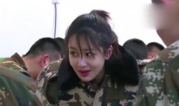 爆料杨紫抽烟视频大全最新,娱乐圈新动向引发热议