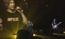 海阔天空最新大爆料,最新爆料揭示娱乐圈惊天秘密