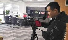 三捷公司最新爆料新闻,揭秘重大商业突破与行业影响