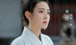 梁洁曾舜晞最新爆料图片,甜蜜互动引粉丝热议