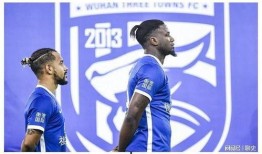 武汉外援最新爆料,疫情下的真实武汉生活与挑战”