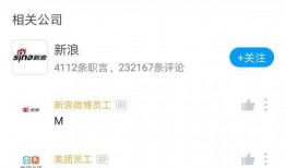 新浪微博裁员最新爆料,最新爆料揭露裁员真相！”