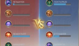 新武魂环爆料配置表最新,神秘力量觉醒，战力再升级！