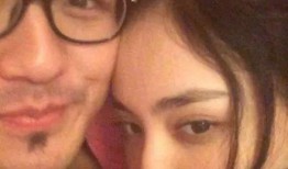 爆料姐最新视频,独家爆料，精彩内容抢先看！