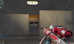 毁灭最新皮肤爆料,炫酷特效，颠覆视觉体验