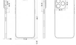 苹果14信号最新爆料,全新技术引领通信革命