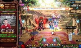 dnf小师妹爆料最新视频