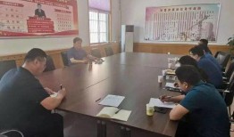 上海保姆案爆料最新进展,真相逐步浮出水面，疑点待解