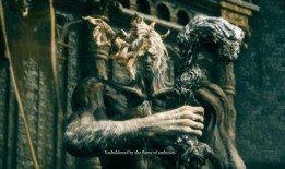 外网最新爆料老头环,探索神秘世界的奇幻冒险之旅