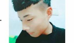 刘宇直播爆料视频大全最新