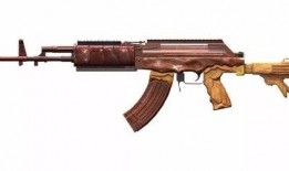 和平精英皮肤机最新爆料,神秘皮肤机最新爆料，全新皮肤即将亮相！